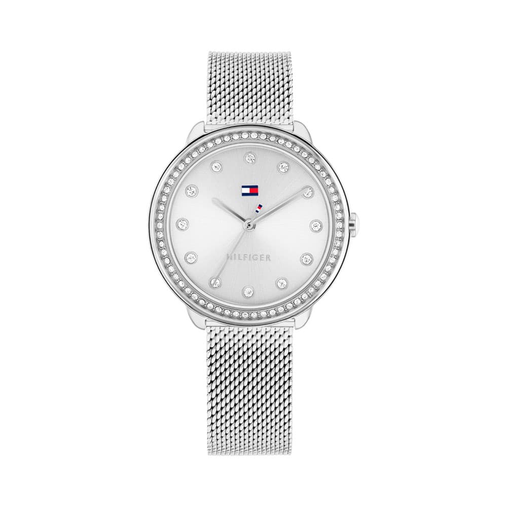 Relógio Tommy Hilfiger 1782698