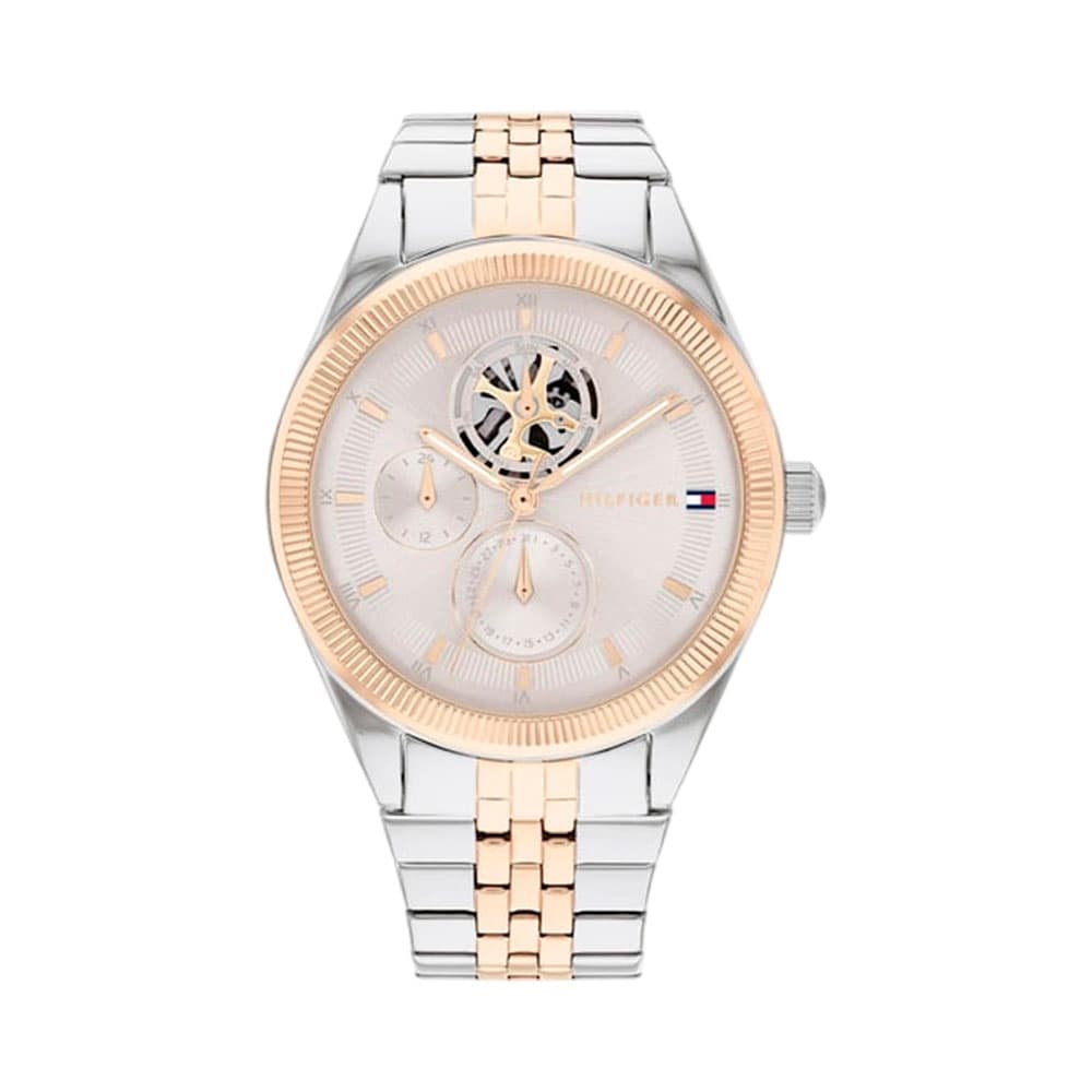 Relógio Tommy Hilfiger 1782716
