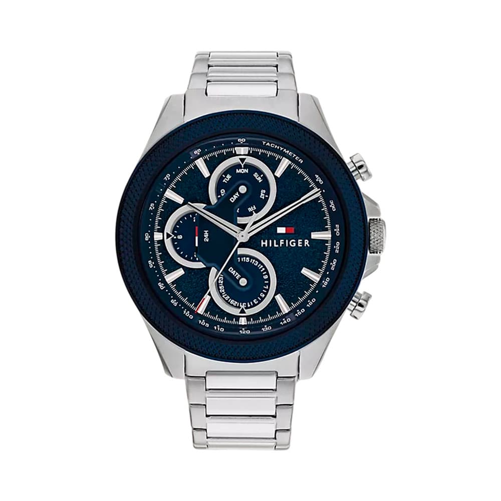 Relógio Tommy Hilfiger 1792080