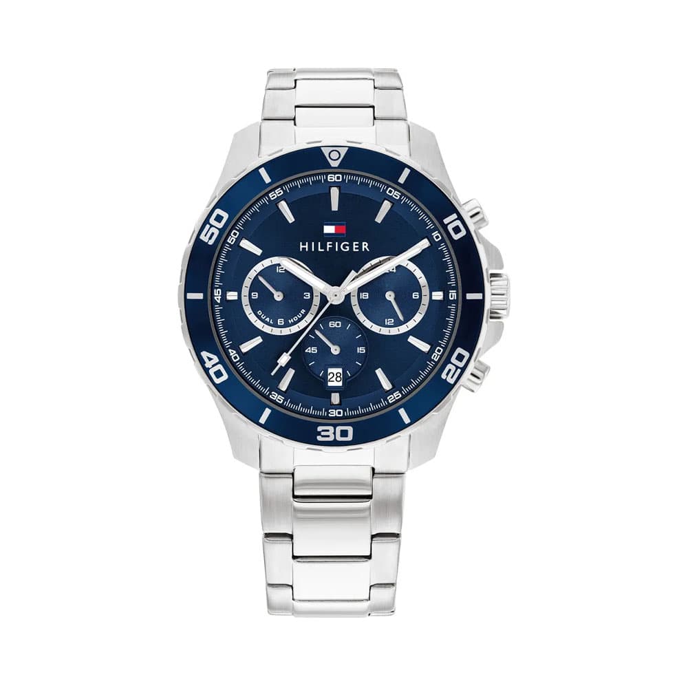 Relógio Tommy Hilfiger 1792094
