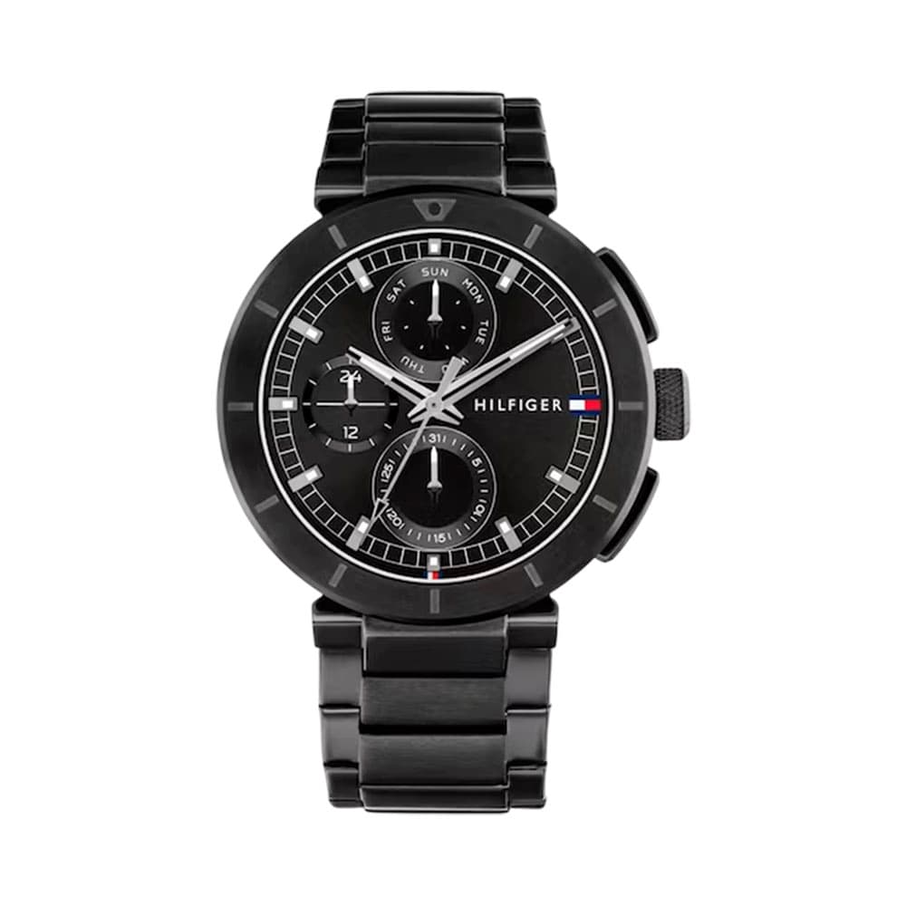 Relógio Tommy Hilfiger 1792117