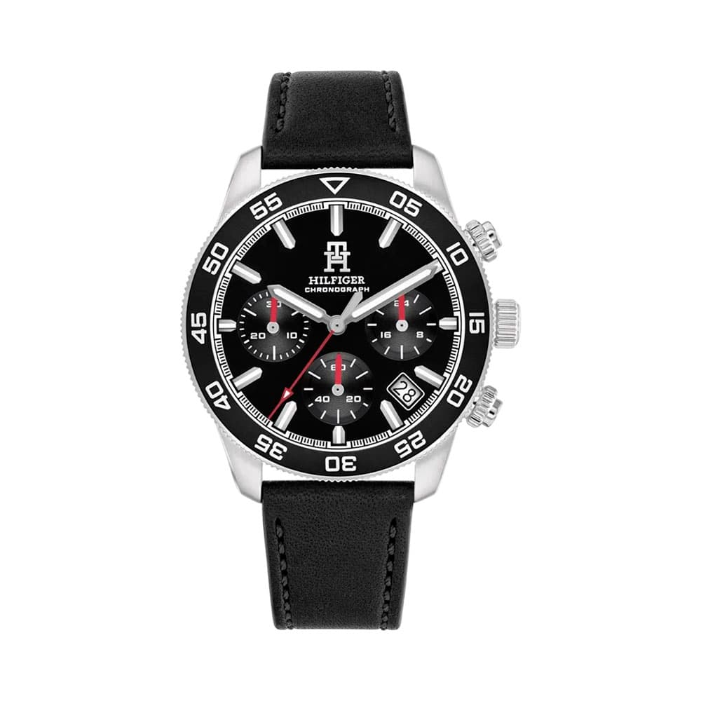 Relógio Tommy Hilfiger 1792162 Masculino