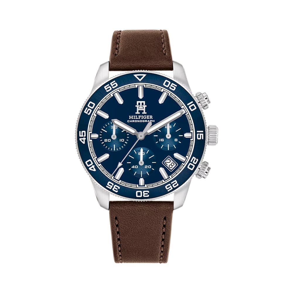 Relógio Tommy Hilfiger 1792163 Masculino