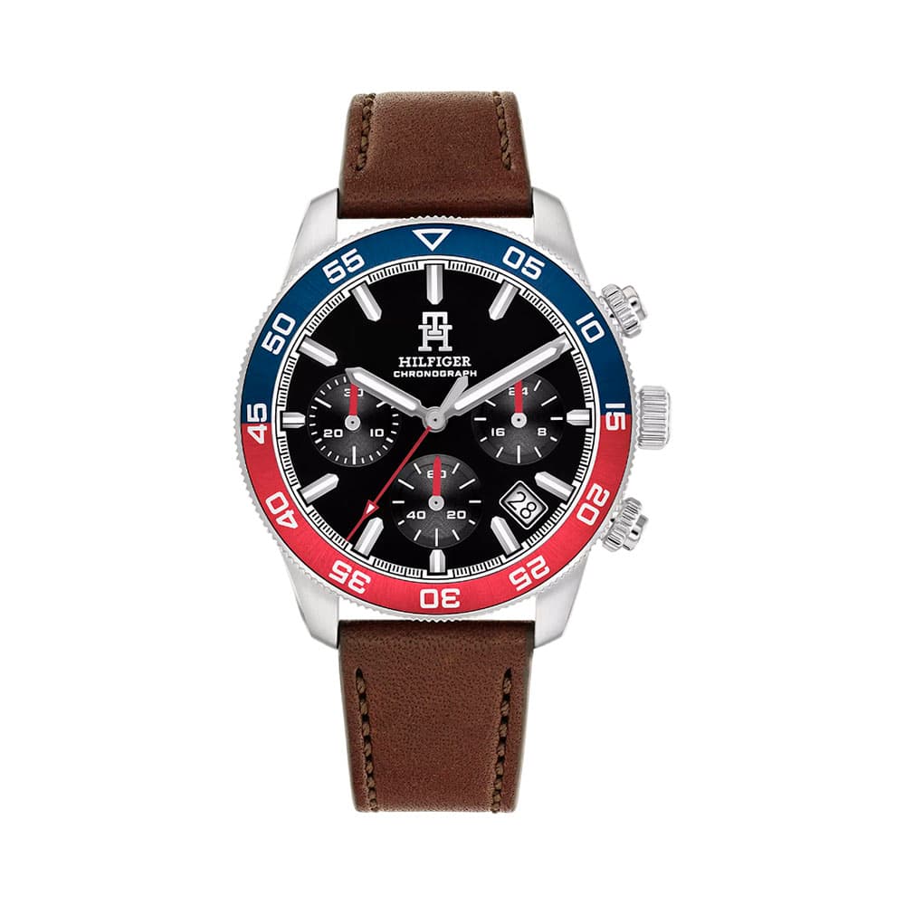 Relógio Tommy Hilfiger 1792166 Masculino