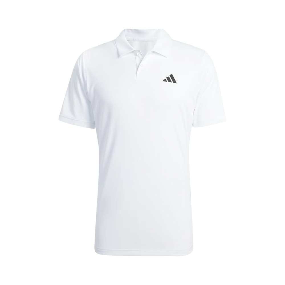 Camisa Tênis Masculina Adidas Club Jd8636