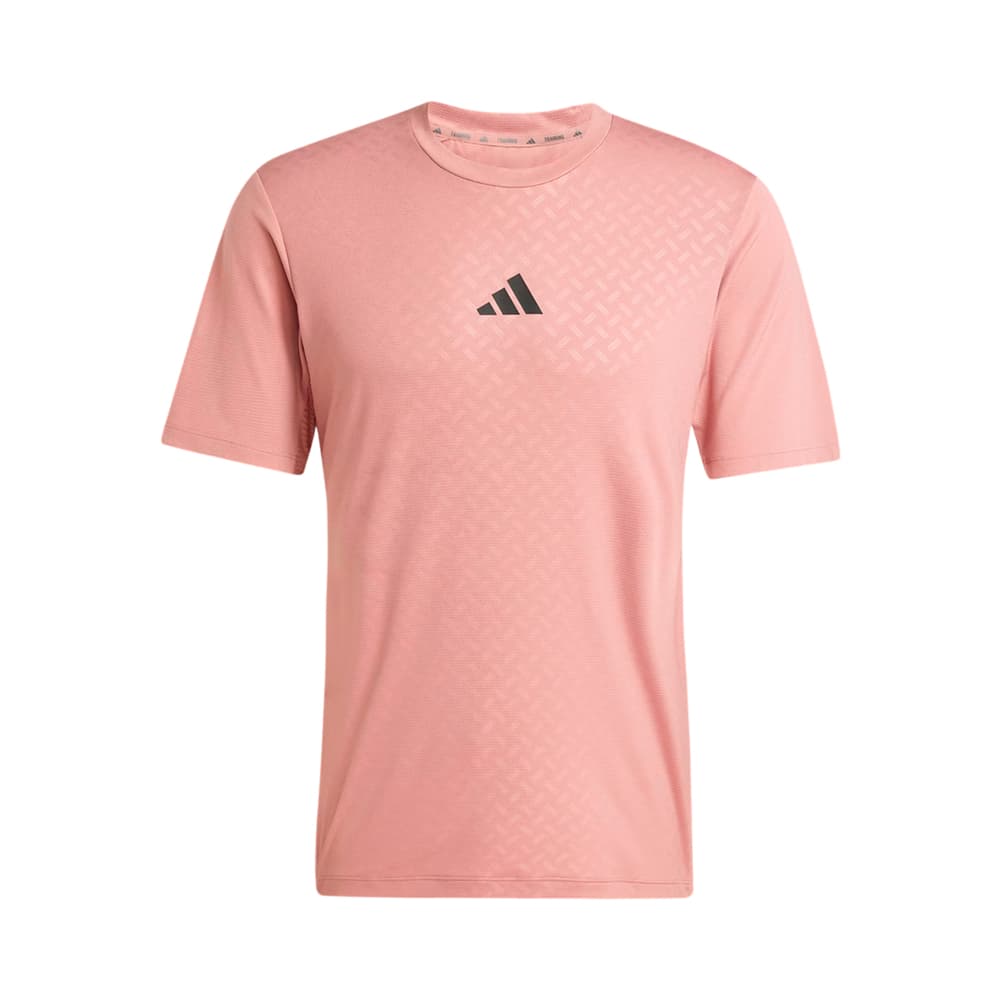 Camiseta Masculina Adidas Primelift