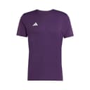 Camiseta Adidas Jm8340 Adizero Essentials Masculina