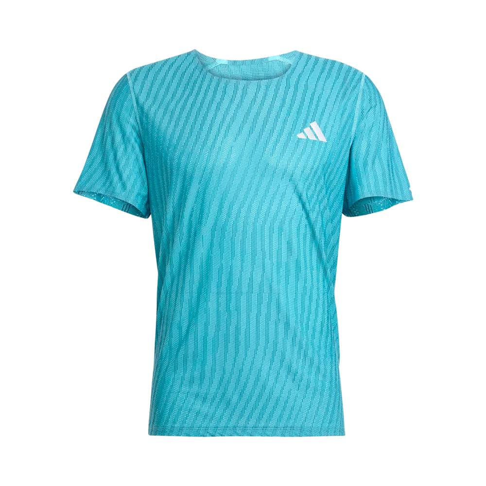 Camiseta Adidas Jp3851 Running ClimaCool Masculino