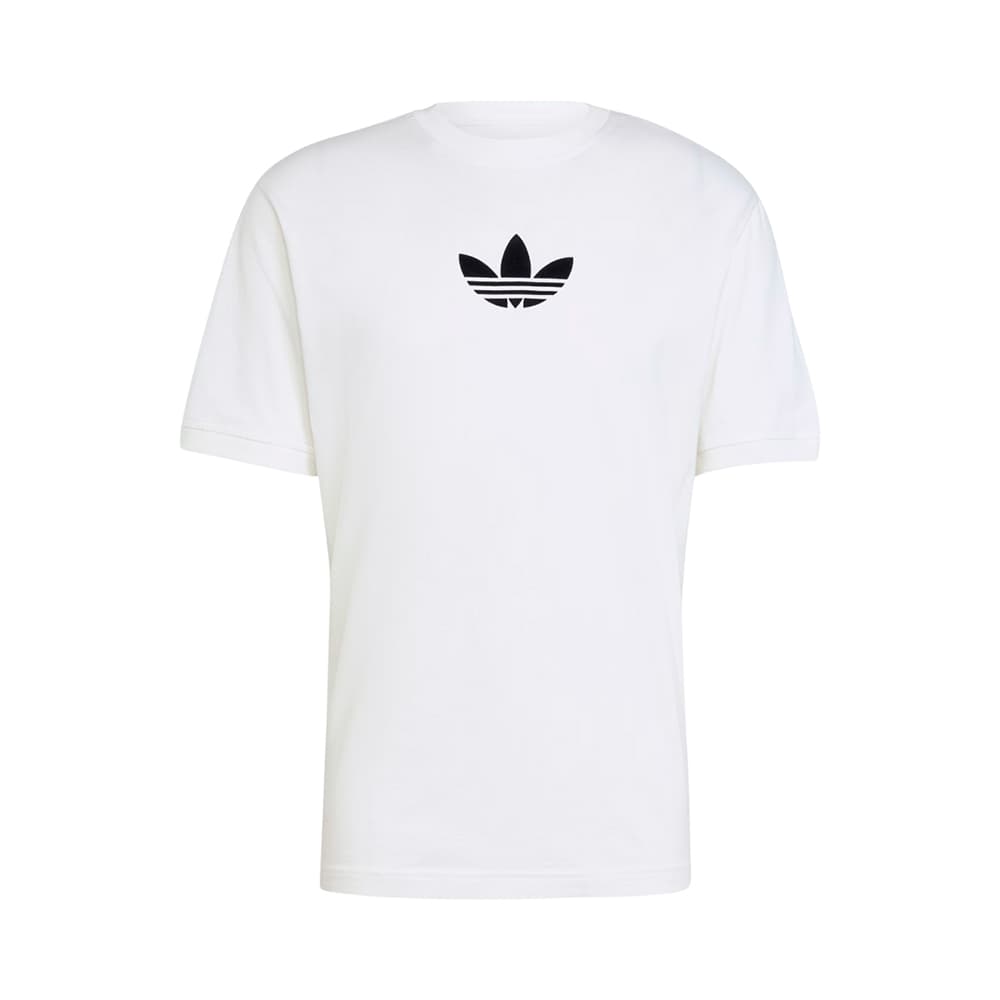 Camiseta Adidas Adicolor Loose 2000S Cali Masculina