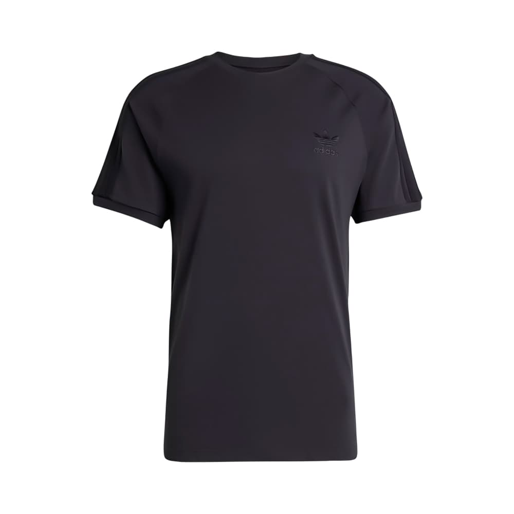 Camiseta Adidas Adicolor Classics 3 Stripes Masculina
