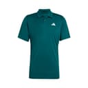 Camisa Polo Adidas Polo Club Tenis Masculina