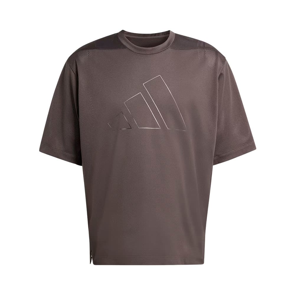 Camiseta Adidas Primelift Essentials Masculina
