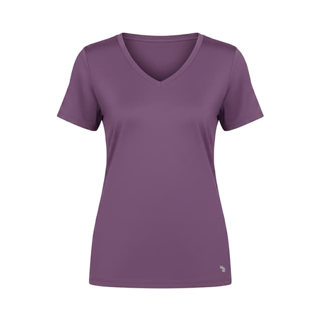 Blusa Alto Giro Plus Feminina
