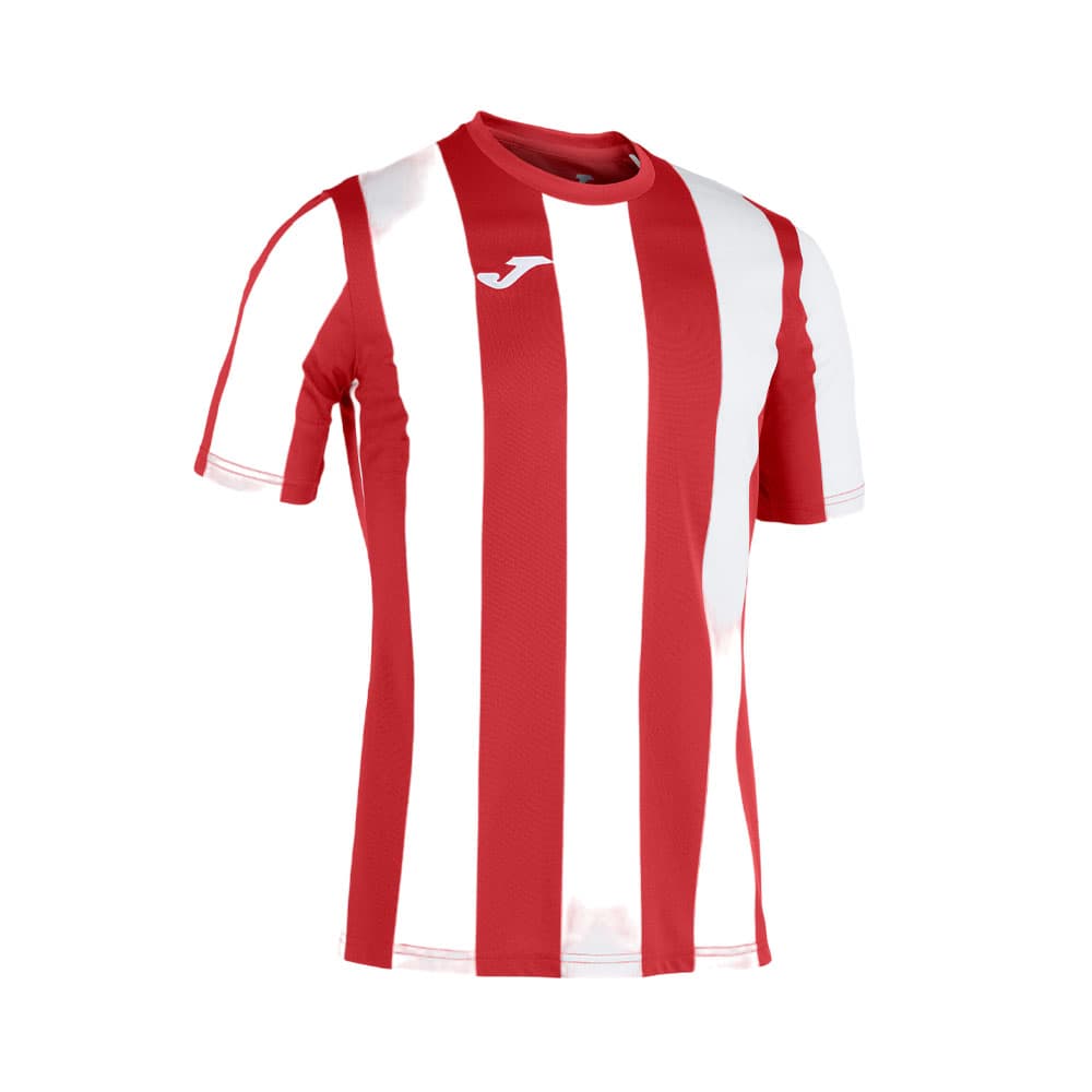 Camiseta Joma 101287.602 Inter
