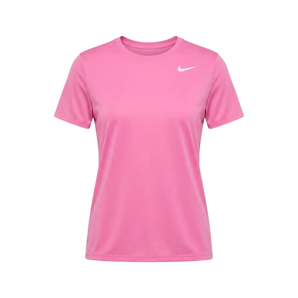 Camiseta Nike Dri-Fit Rlgd Feminina