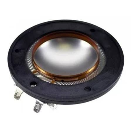 Reparo Rcf para Drive ART912A Cd351