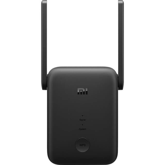Repetidor Wi-Fi Xiaomi Mi Range Extender Ac1200 DVB4348GL Bivolt