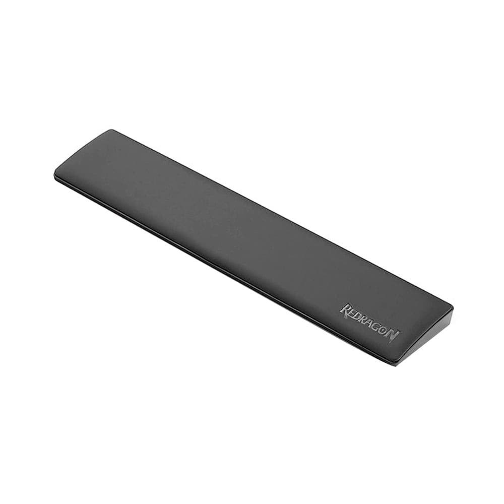 Apoio de Pulso Redragon Meteor M P036
