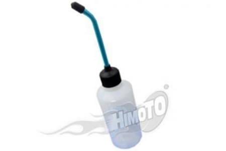 Reservatório de Abastecimento Himoto 500CC 80135