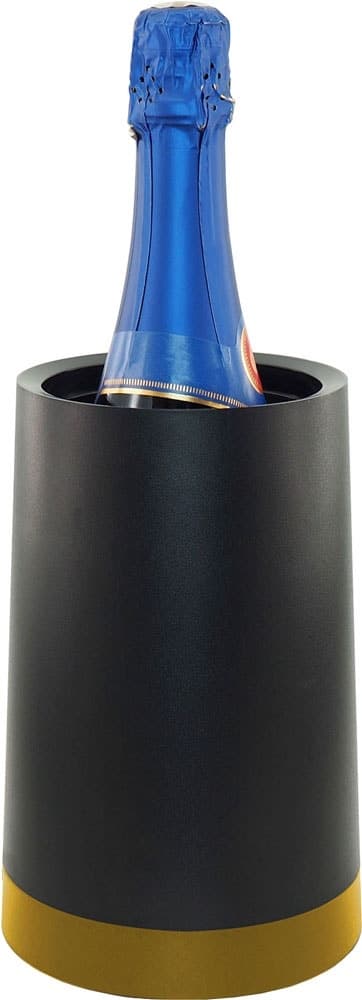 Resfriador para Espumante Pulltex