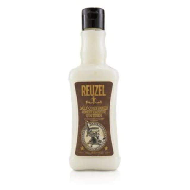 Condicionador Reuzel Daily Quotidien 350ml