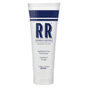 Reuzel Crema Facial Refresh & Restore 100ML