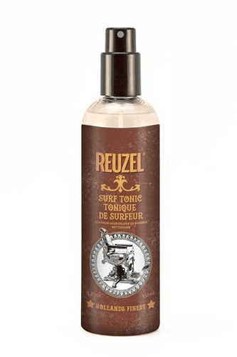 Tônico Spray Reuzel Surfeur
