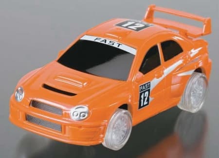Carro de Controle Remoto Revel para Spindrive Rmxw6120