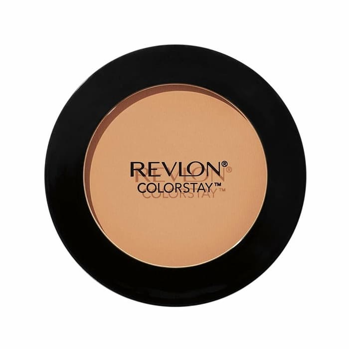 Pó Compacto Revlon Colorstay 850