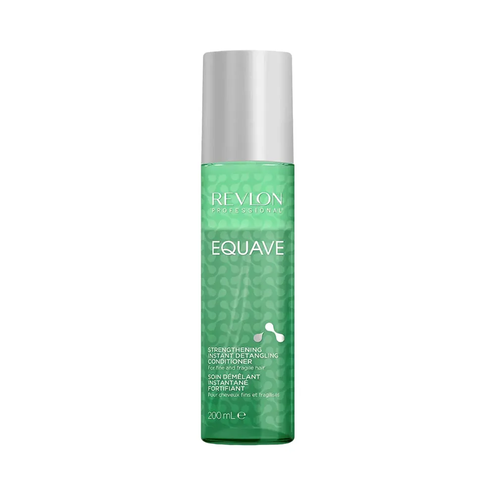 Revlon Equave Condicionador Fortalecedor 200ml