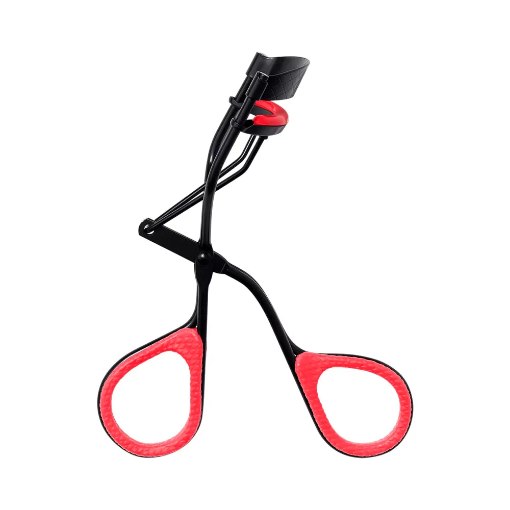 Curvador de Cílios Revlon 24434