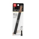 Mousse para Sobrancelhas Revlon 401 Loiro