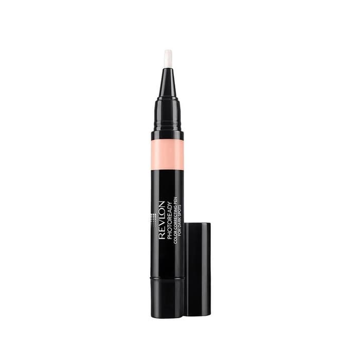 Caneta Corretora Revlon 030 para Escuras
