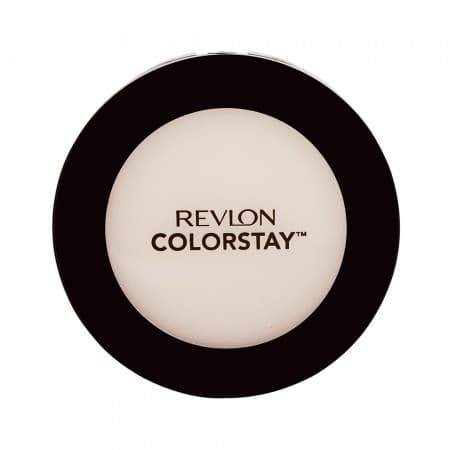 Pó Revlon Colorstay 5769 08 8015 08