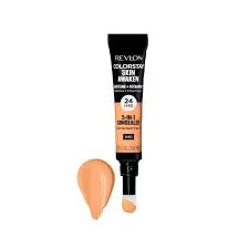 Revlon Corretivo Colorstay Skin Awaken 040 Medium Moyen 8ml