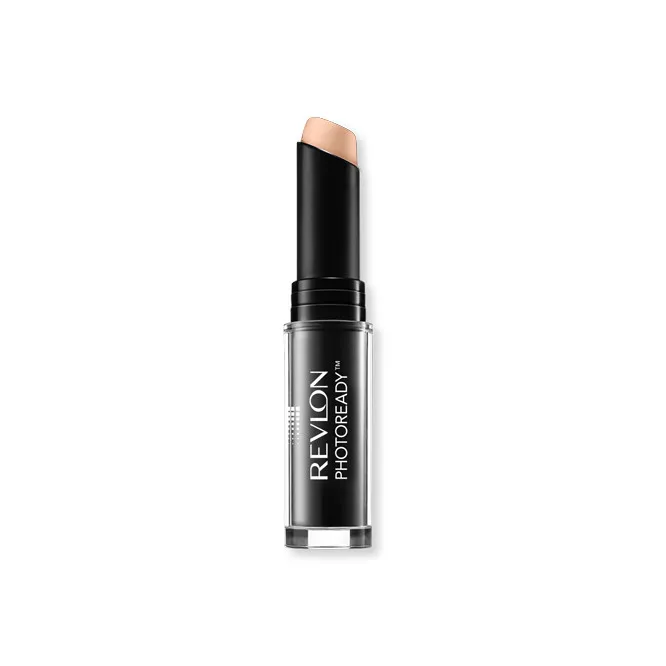 Corretivo Revlon