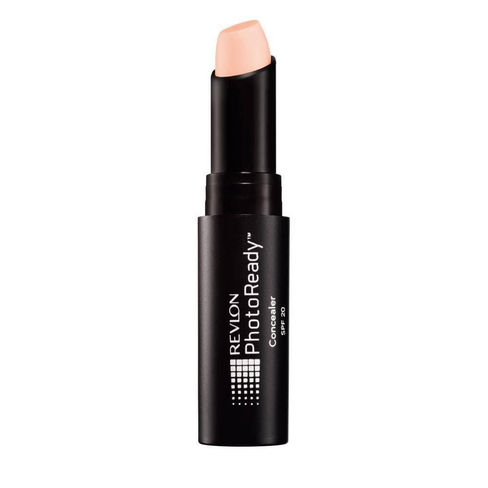 Corretivo Revlon PhotoReady Médio