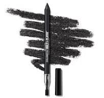 Delineador Líquido Revlon Colorstay 401 Checkmate 0.9G