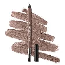 Delineador Líquido Revlon Colorstay 404 Under The Radar 0.9G