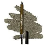 Delineador Líquido Revlon Colorstay 405 Fortress 0.9G