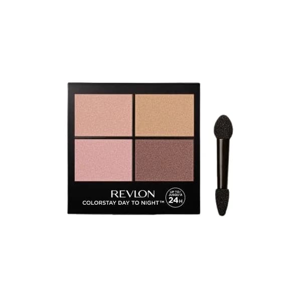 Sombra para Olhos Revlon 505