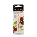 Bálsamo Labial Revlon Tropical Coconut 010