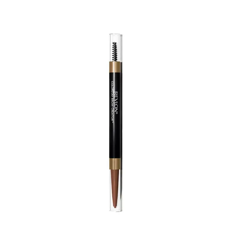Lápis de Sobrancelha Revlon Colorstay 215 Auburn