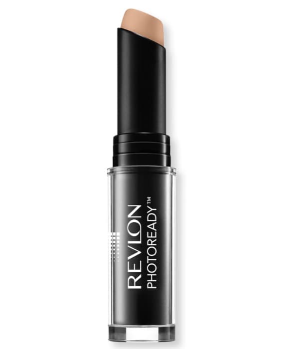 Corretivo Revlon Photoready 004