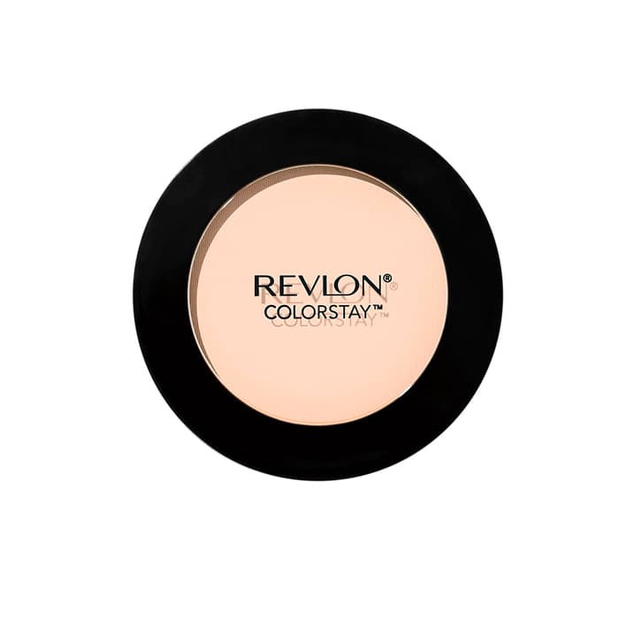 Pó Compacto Revlon ColorStay Fair