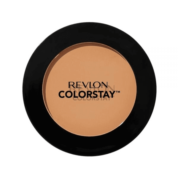 Pó Compacto Revlon Colorstay 840 Medium Moyen