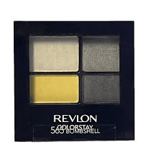 Revlon Sombra Colorstay 565 Bombshell 4.8G