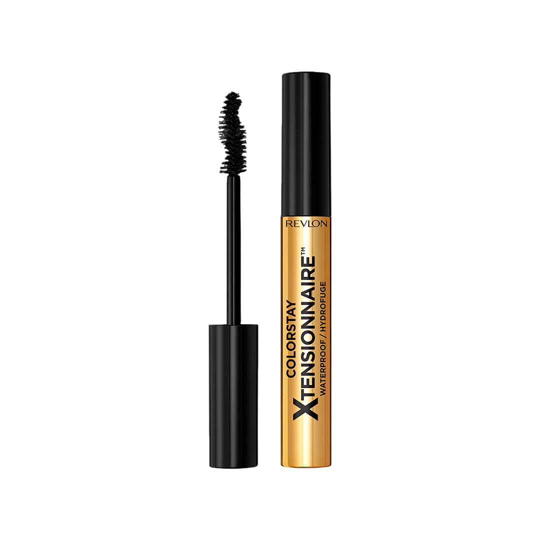 Máscara Alongadora Revlon Xtensionnaire