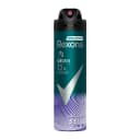 Desodorante Rexona Men Sensitive 150ml