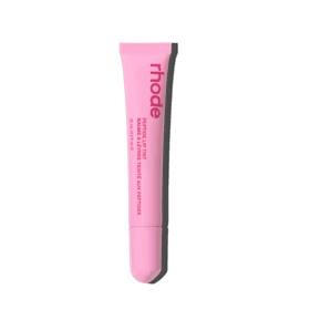 Bálsamo Labial com Tinte Rhode Peptide Lip Tint Jelly Bean